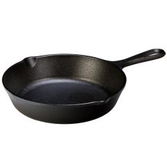 Logic Skillet, 8 Inch  Dia.