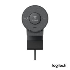 Logitech Brio 300 Webcam