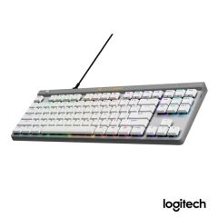 Logitech Lightspeed Gaming Keyboard