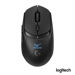 Logitech Lightspeed Gaming Mouse