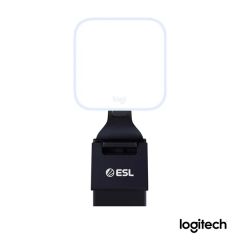 Logitech Litra Glow Streaming Light