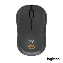Logitech M240 Silent Bluetooth Mouse