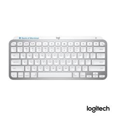 Logitech Mx Keys Mini For Mac Keyboard