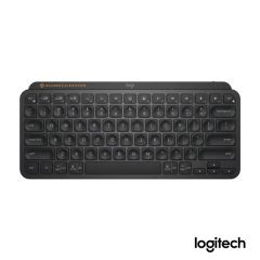 Logitech Mx Keys Mini Keyboard