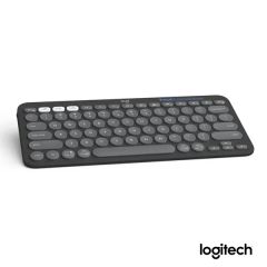 Logitech Pebble Keys 2 Keyboard