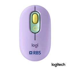 Logitech Pop Mouse