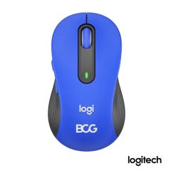 Logitech Signature M650l Mouse