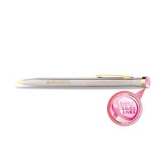 Logo Top Premier Pen