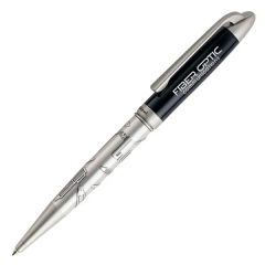 Logoart - Bella Bettoni Ballpoint Pen
