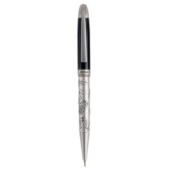 Logoart - Bella Bettoni Pencil