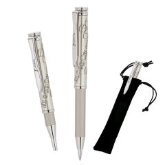 Logoart - Savona Bettoni Ballpoint Pen