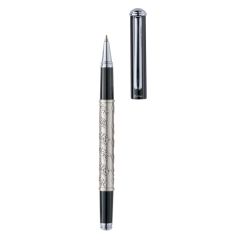 Logoart - Savona Bettoni Rollerball