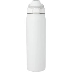London Recycled Vacuum Insulated Bottle 24 Oz