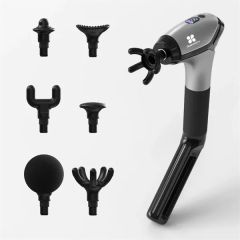 Long-Handle Massager