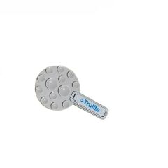 Long Strip-Shaped Silicone Suction Cup Phone Holder