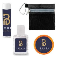 Look Maintainance Kit