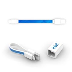 Loop Type C : Portable Cable