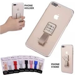 Loopgrip Phone Strap & Stand