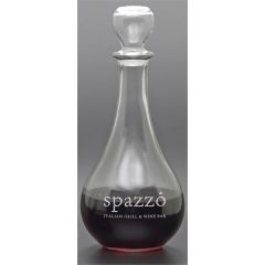Loto Decanter
