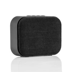 Loud 'n Clear Wireless Speaker