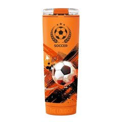 Loudcup Tumbler - 23 Oz