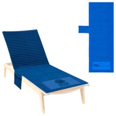 Lounge Chair Cover