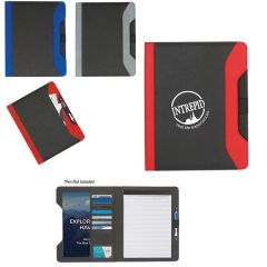 Lovely Durable Portfolio