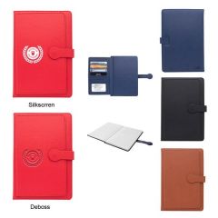 Lovely Jotter Pad