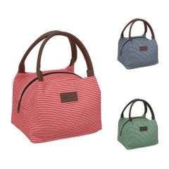 Lover's Meal Cooler Bag