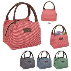 Lovers Meal Cooler Bag