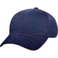 Low Profile Cap