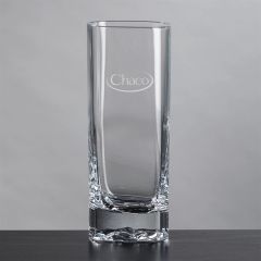 Lucinde Cooler - Deep Etch