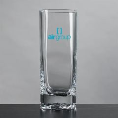 Lucinde Cooler - Imprinted