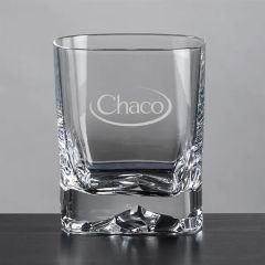 Lucinde Dof - Deep Etch