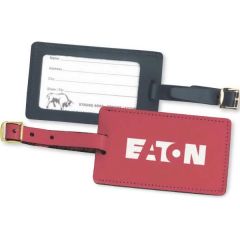 Luggage Tag