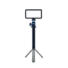 Lume Cube Broadcasting Lighting Kit