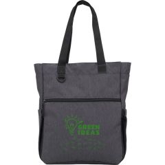 Luna Rpet Convertible Backpack Tote