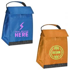 Lunch Bag Polyester