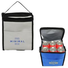 Lunch Cooler Bag