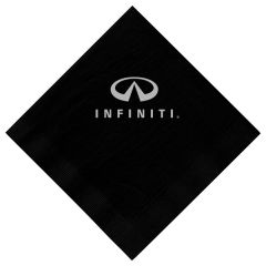 Luncheon Napkins - Colored - Tradition