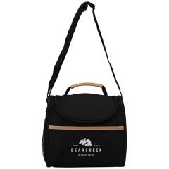 Lund - 600d Rpet Cooler