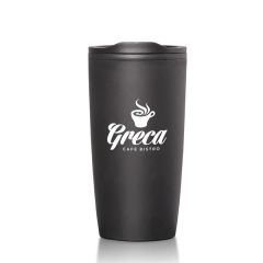 Luxembourg Double Wall Tumbler - 20 Oz