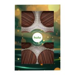 Luxury Chocolate Oreo Gift Sets