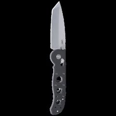 M16-02x Crossbar Lock Knife