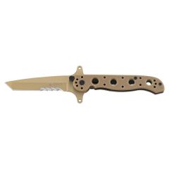M16-13dsfg Tanto Knife