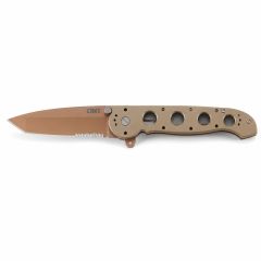 M16-14d Tanto Knife