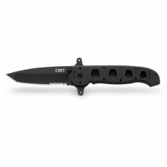 M16-14sf Tanto Knife
