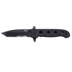 M16-14sfg Tanto Knife