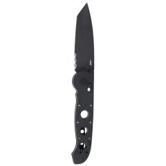 M16-14xk Crossbar Lock Knife