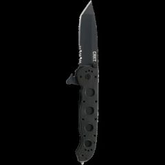 M16-14zlek Tanto Knife